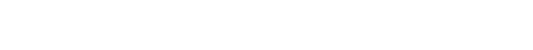 ステンレス周南株式会社