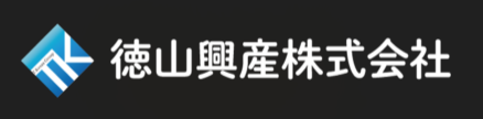 徳山興産株式会社のホームページへ